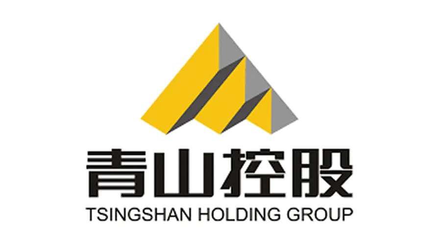 Partner logo